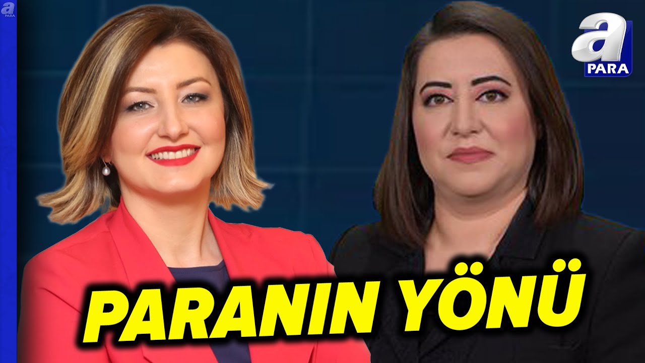 Net Holding Yönetim Kurulu Üyesi Hande Tibuk, Yeni Projeleri ve Merit King Güncellemelerini Anlattı