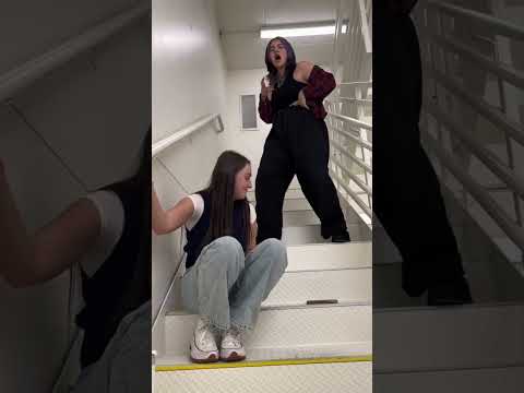 HEART ATTACK - DEMI LOVATO (w/ @GeenaFontanella !!)