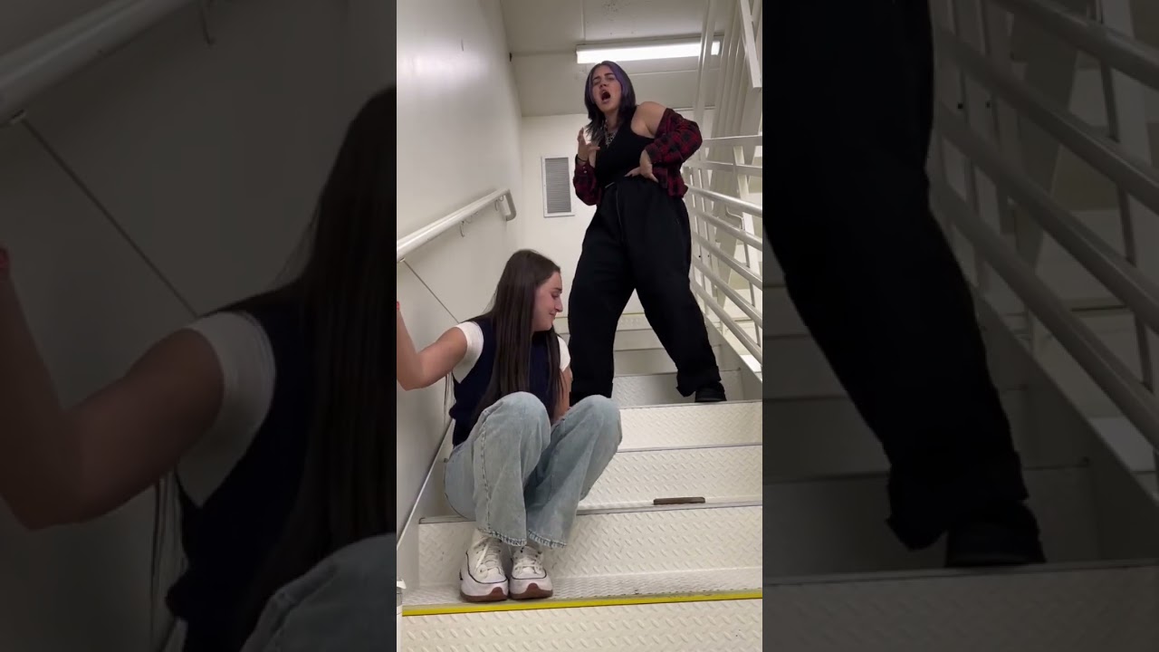 Heart Attack - Demi Lovato ft. Geena Fontanella