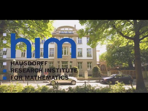 Konstantinos Kartas: Nonstandard methods in almost mathematics