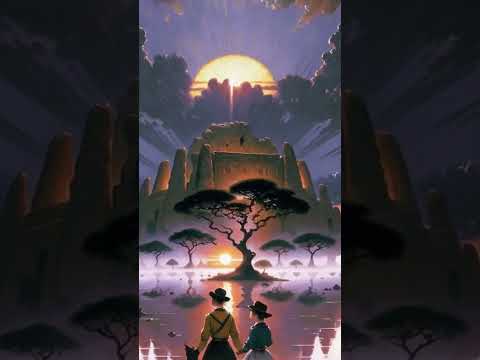 Midge with a bit of that old Balearic Trance sound. #trance #progressivehouse #trancemusic #music