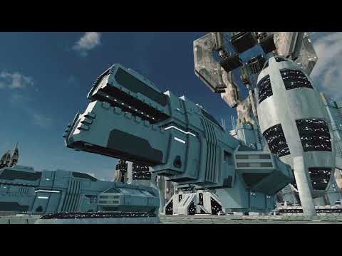 IonQ: The Quantum Computing Pioneer Transforming Our Future 🚀