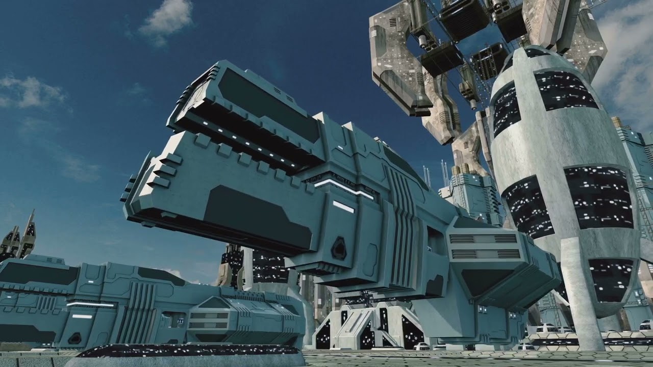 IonQ: A Leader in Quantum Computing Innovation