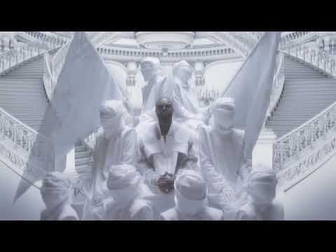 Nouvel album LDVM « Les dernières volontés de Mozart symphony »Disponible le 2 décembre. GIMS