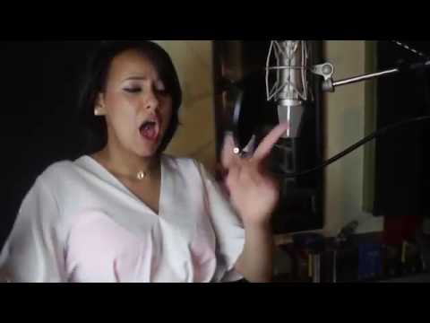 L'Algérino Banderas Remix by SAEL 🎶