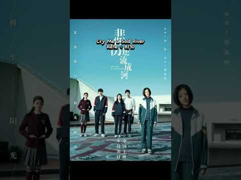 Rekomendasi Film China #cdrama #dracin #darrenwang #fyp #rekomendasifilm #dramaromantis #baper