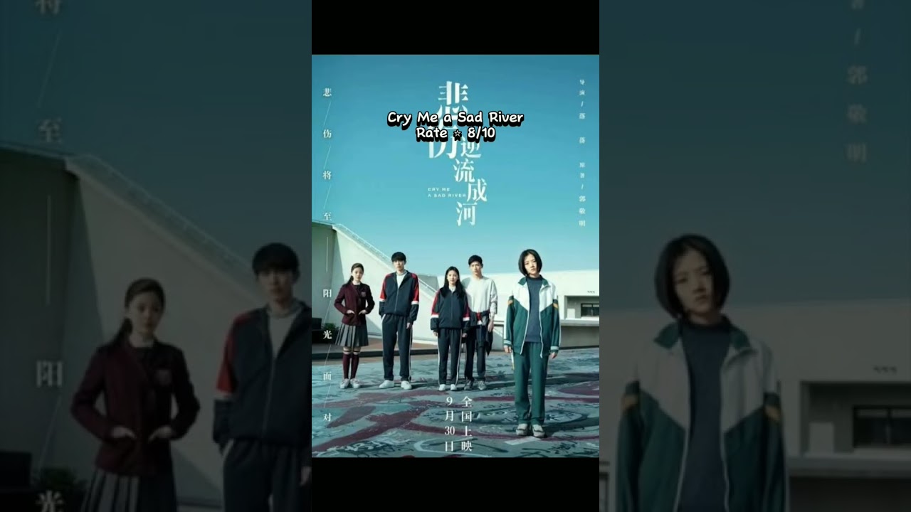 Top Chinese Dramas You Can't Miss in 2024 π¬