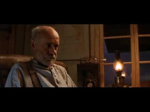 Gallipoli ( Australian Film ) 1981