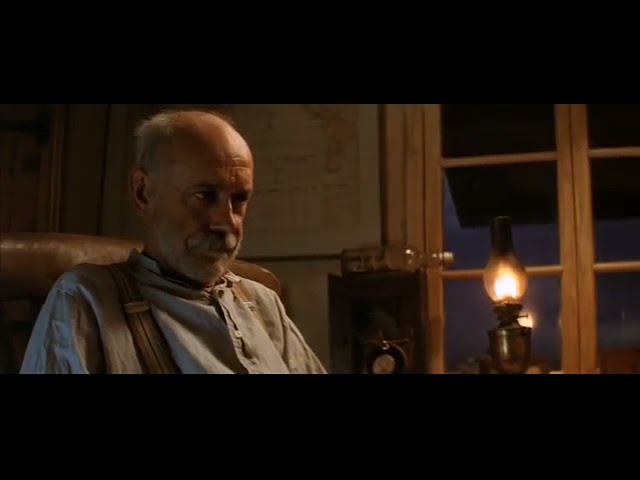 Gallipoli (1981) - Australian War Film 🇦🇺