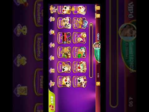 car roulette game hack trick 1000 😡😡 ? #shorts #youtubeshorts