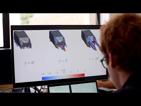Mathematical and Computational Modeling