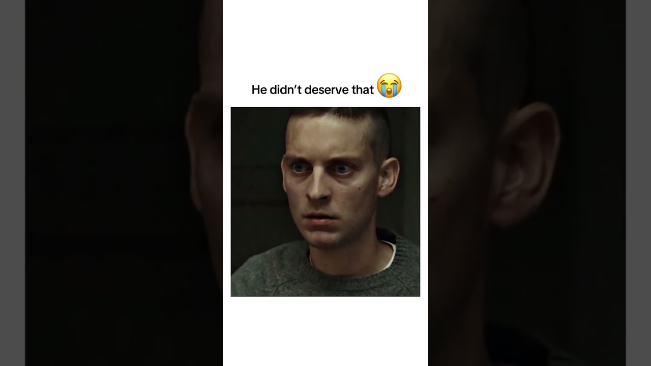 Brothers (2009): A Test of Family & Love 💔