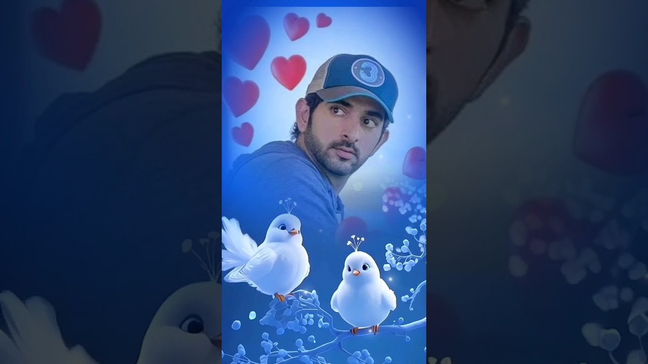 Heartfelt Love Poems in English 💔