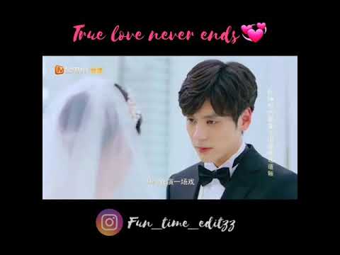 Perfect Casual Edit ❤️