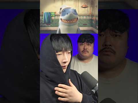 1% vs 100% #beatbox #tiktok