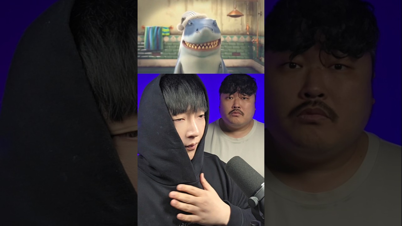 1% vs 100% Beatbox Challenge