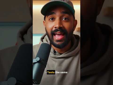 How to Read Crypto Charts Like a Professional Trader (Complete Guide)