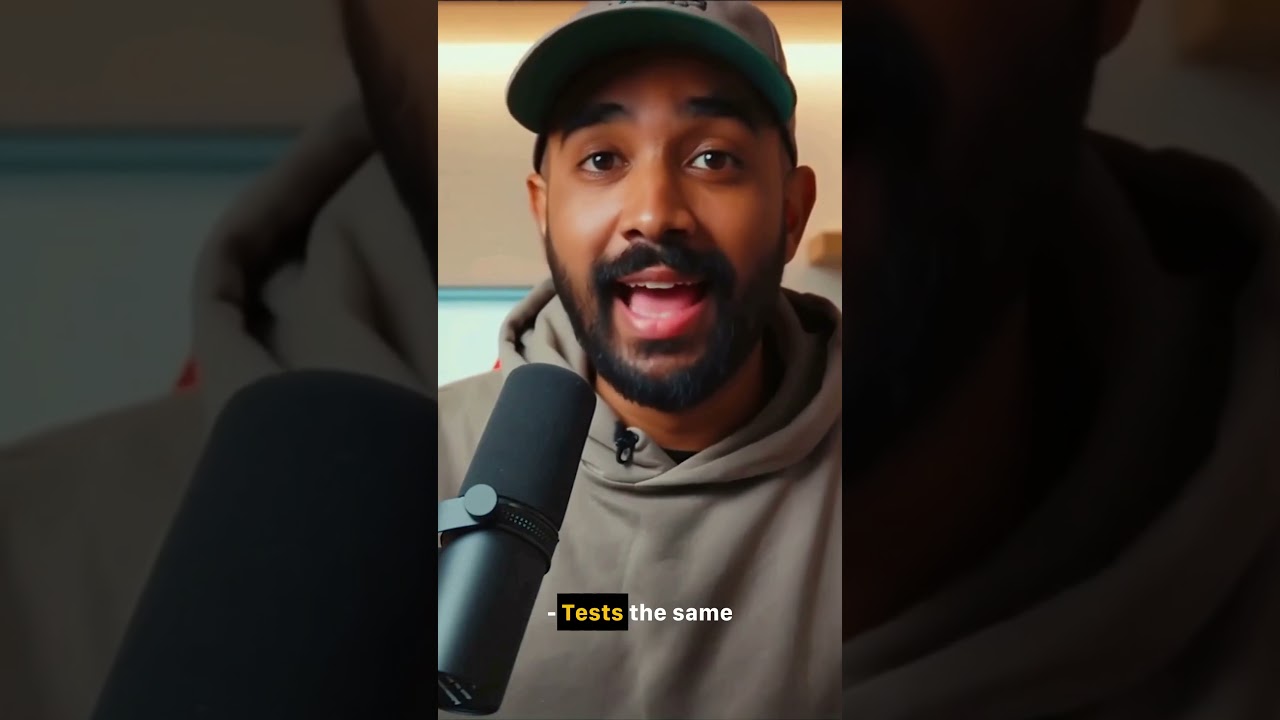 Master Crypto Charts: 3 Essential Patterns Used by Pros 📊