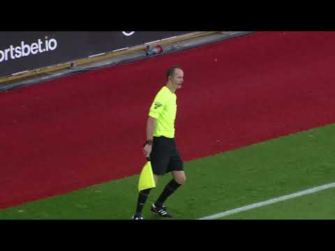 Southampton v Queens Park Rangers highlights