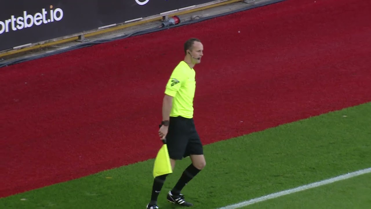 Southampton vs Queens Park Rangers Highlights