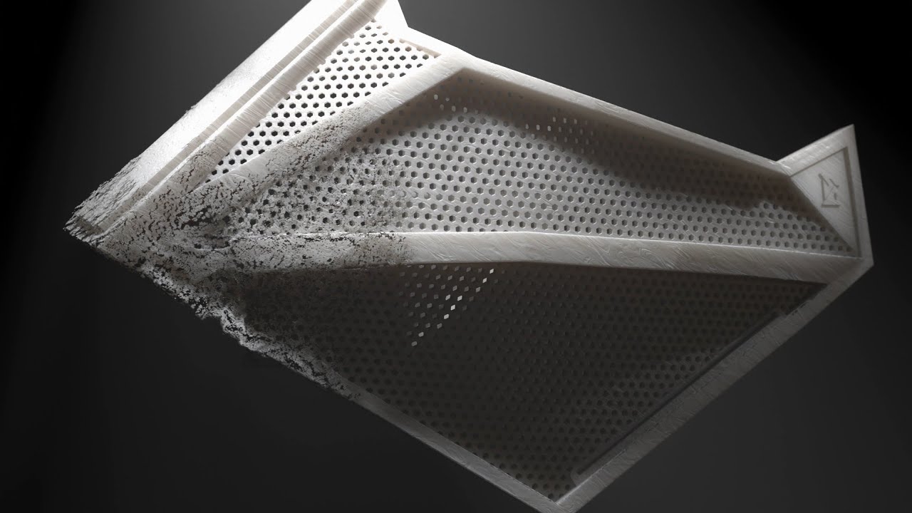 Serhat Durmus - Memories Out Now 🎶