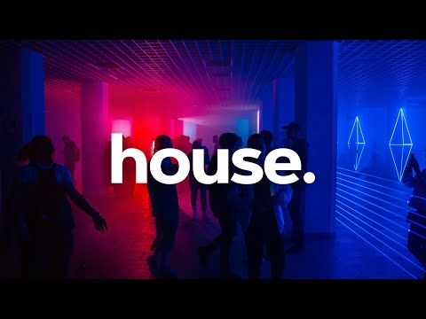 Vibey Deep House Mix 2025 | Selected Mix 2025 | Deep House Mix 2025 | Summer Vibes Deep House Mix