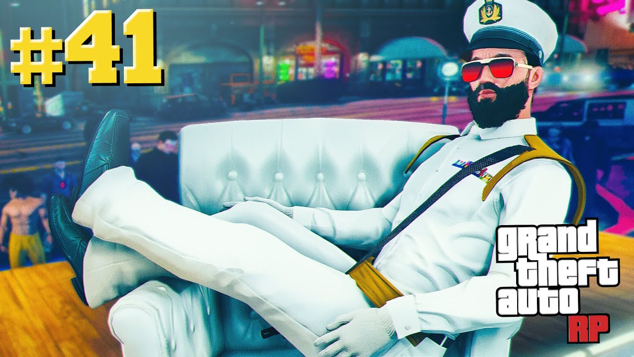 Rejoins la Whitelist et Précommande la Nouvelle Collection Joblife 2025 ⚽