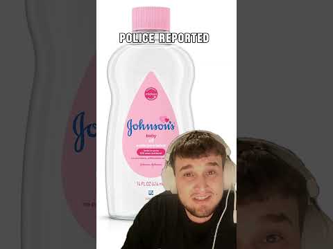 EXPERT Reveals the REAL Story Behind Diddy's Scandal #crime #investigating