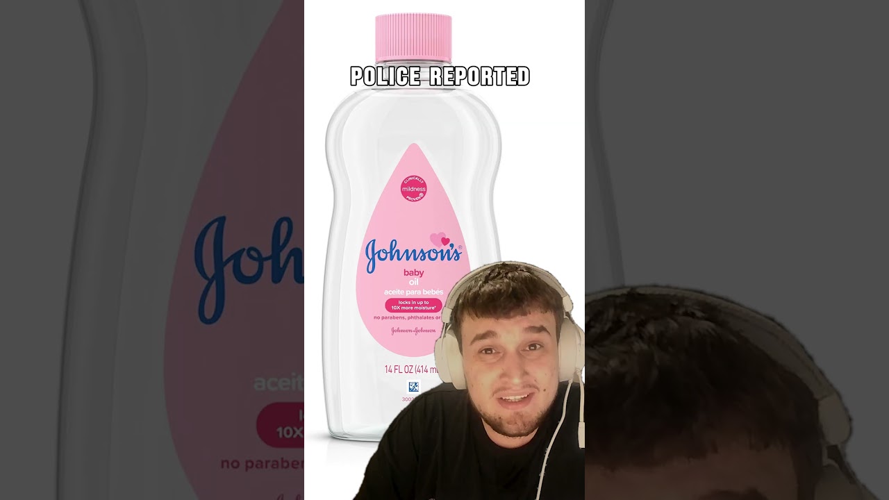 Insider Reveals the Truth Behind Diddy's Scandal and the Puff Daddy Party 🕵️‍♂️