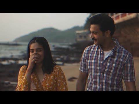 Atak Gaya - (8D Audio) | Rajkummar Rao & Bhumi Pednekar | Arijit Singh | 3D Surround Sound | HQ