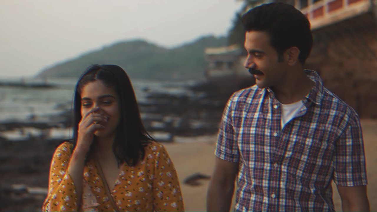 Atak Gaya (8D Audio) | Rajkummar Rao & Bhumi Pednekar 🎧