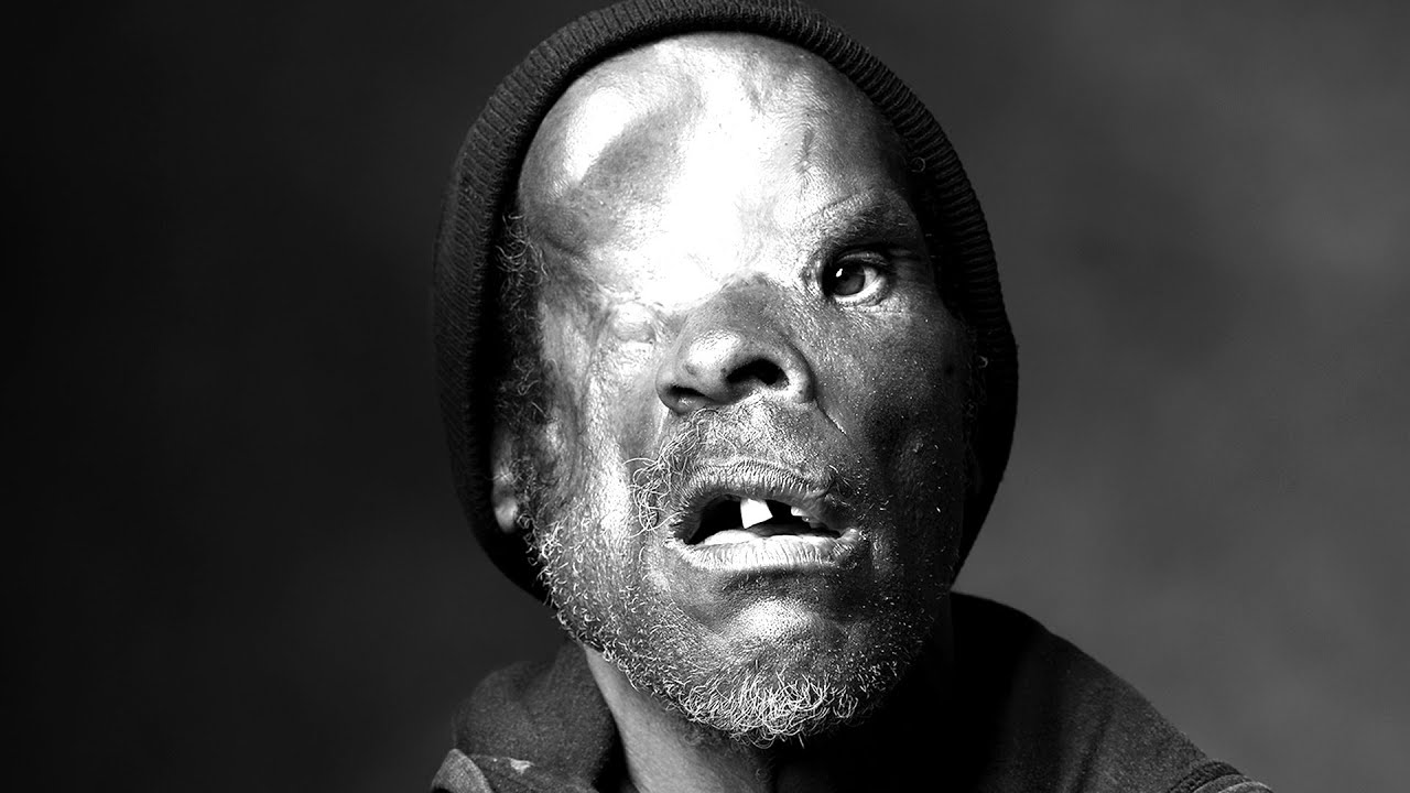 Jerry's Survival: Shotgun Attack Interview π₯