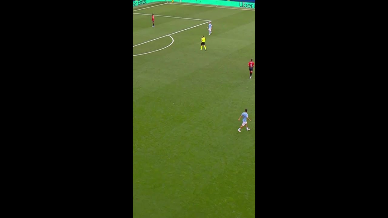 Osasuna 3-2 Celta: Exciting Match Highlights ⚽