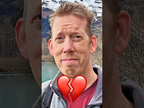 R.I.P Outdoor Boys..😢💔