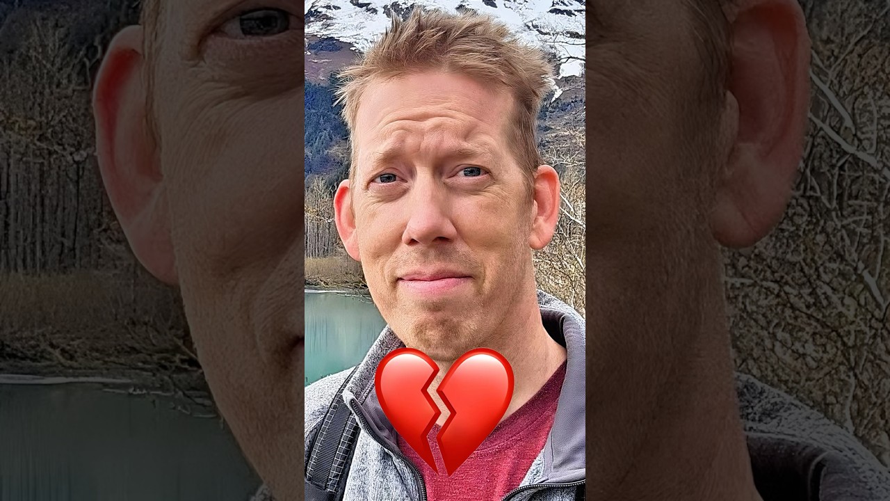 Remembering the Outdoor Boys: A Heartfelt Farewell 😢