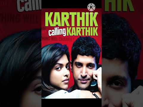 Top 5 Bollywood Mystery Thrillers