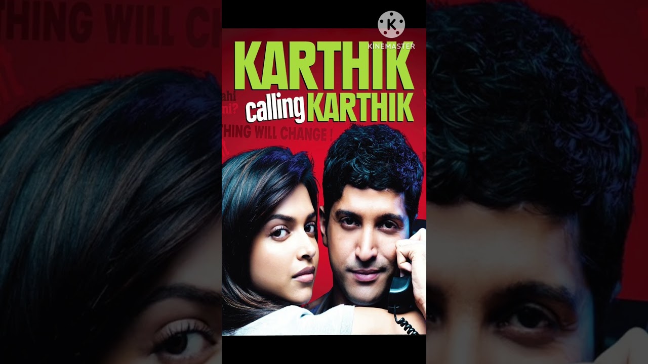 Top 5 Must-Watch Bollywood Mystery Thrillers 🎬