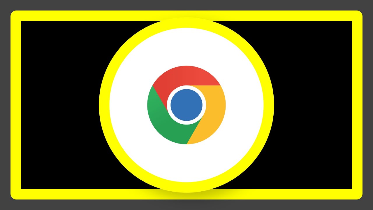 How do I delete previously entered items from Google Chrome Omnibox?