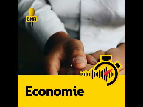 ‘Zzp-wet hangt al acht jaar als zwaard van Damocles boven zorgsector’