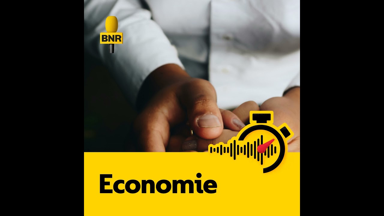 Zzp-wet al 8 jaar in de zorg: Flexwerk verbetert niet de toegankelijkheid 🚑