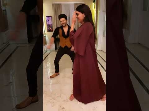 Kundali Bhagya Offscreen video |Kundali Bhagya| #kundalibhagya #deeraj #shorts #viral