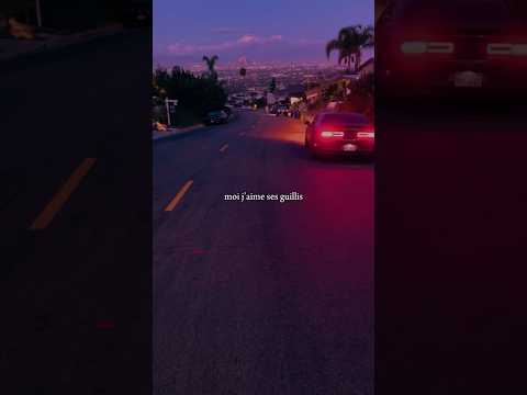 Jul - mimi #jul #spotify #spotifyclone #songs