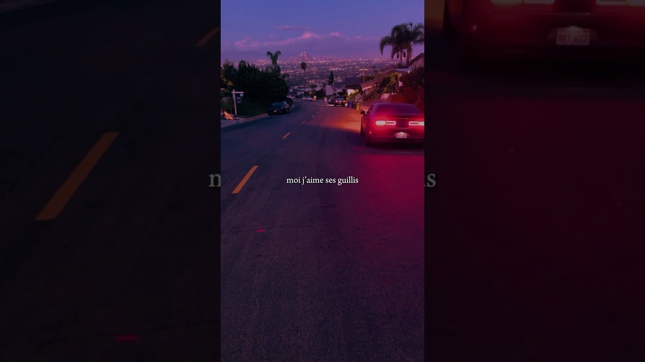 Jul - Mimi 🎶 | Discover the Hottest Spotify Clone Songs