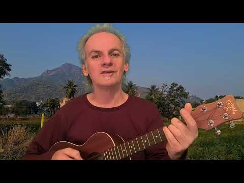 CONTE SOUFI Jacques Bourgarel conteur