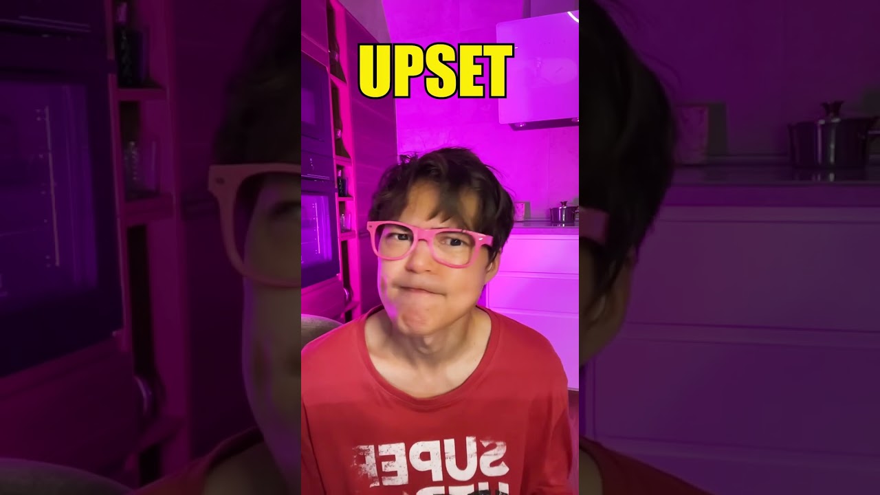 Kids Explore Emotions! ๐