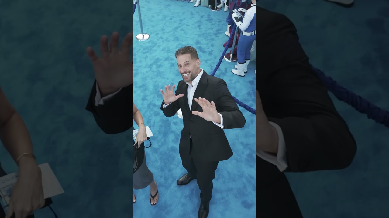 We herald...the Galactus cam!