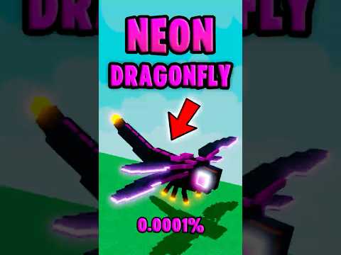 How To Get New 🦟 in Grow A Garden #growagarden #roblox