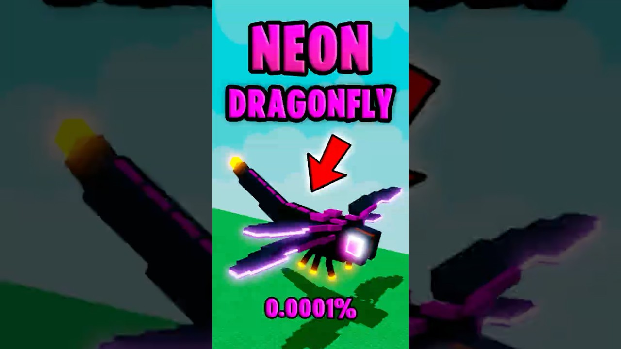 How to Catch New Mosquitoes in Grow a Garden 🦟 | Roblox Tips & Tricks