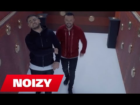 Altin Sulku ft. Noizy - Ajshe (Prod. ELGIT DODA) 🎶