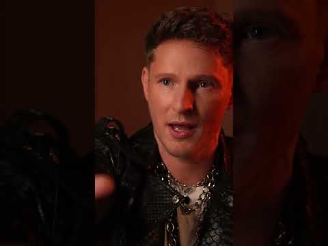 Кажется, что звезды предательски светят... #revolvers #алексейелистратов #шоссе #русскаямузыка